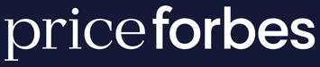 Price Forbes